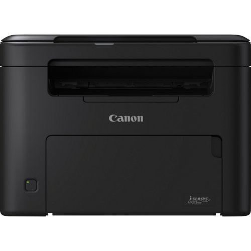 Canon i-SENSYS MF272DW All in One Monochrome, Laser Printer