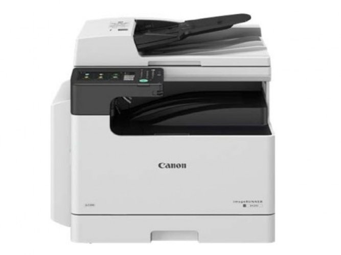 Canon imageRUNNER 2425 A3 MFP Printer- 3809C004AA