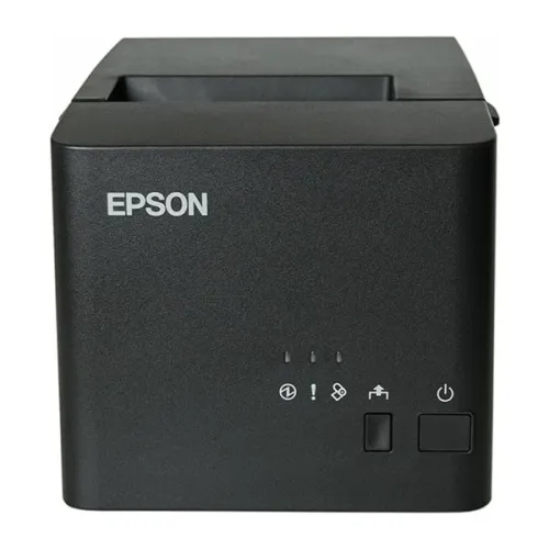 Epson TM-T20X-051 POS Thermal Receipt Printer