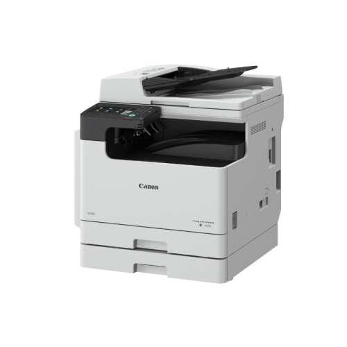 CANON IMAGERUNNER 2425i MFP PRINTER- 4293C004AA