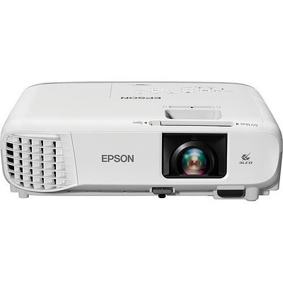 Projectors