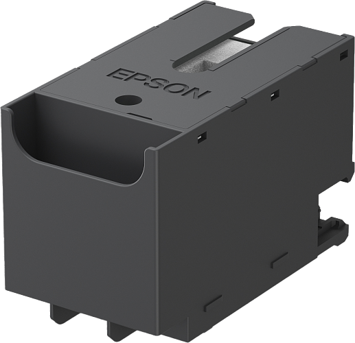 Epson Maintenance Box (C13T671600) for workforce
