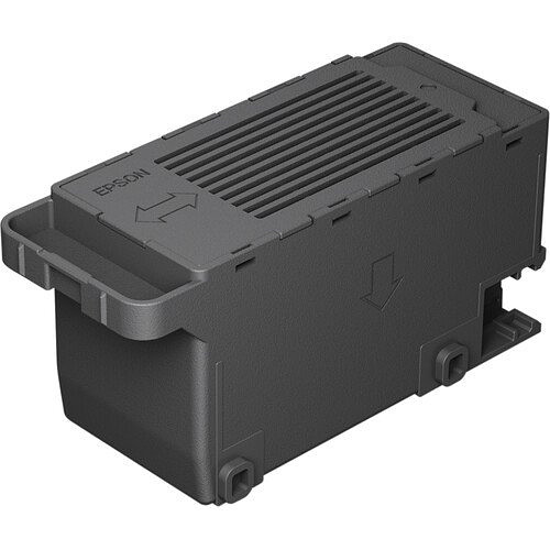 Epson Maintenance Kit – C12C934591