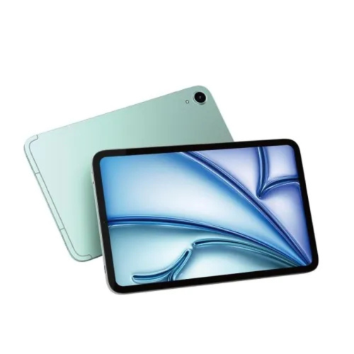 Modio M40 10.1” Tablet 12GB RAM 512GB Storage, Wi-Fi Only