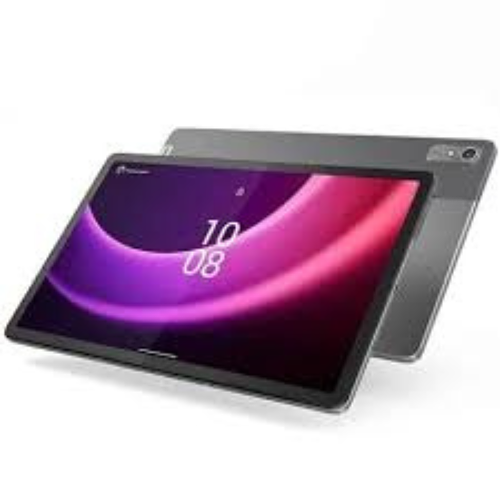 Modio M38 10.1” Tablet 16GB RAM 1TB Storage, Wi-Fi Only