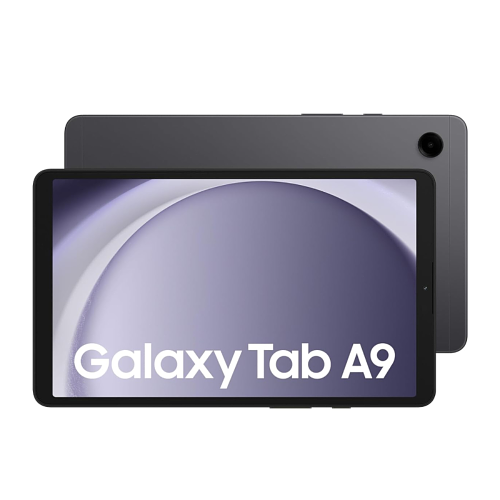 Samsung Galaxy A9 4 GB RAM 64 GB ROM (NAVY,GRAPHITE)