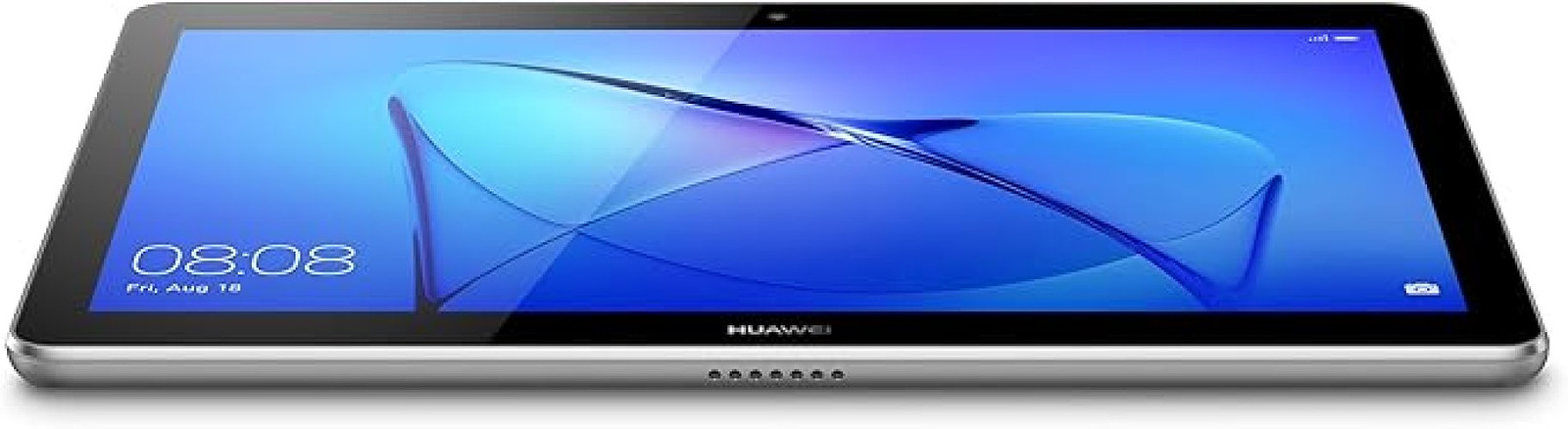 Huawei AGS L09 Wi-Fi cellular 2GB RAM 16GB ROM