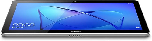 Huawei AGS L09 Wi-Fi cellular 2GB RAM 16GB ROM