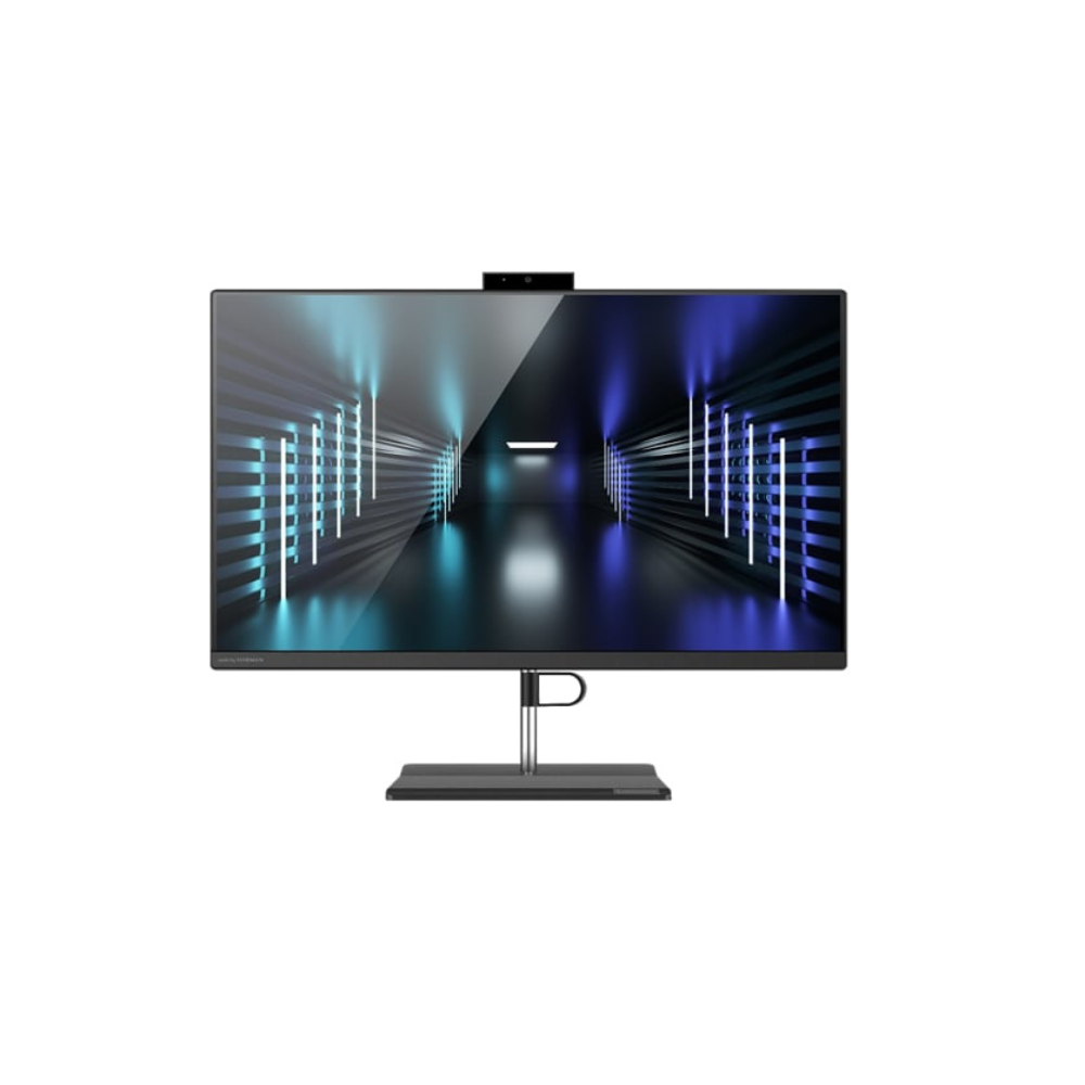 Lenovo V30a-22ITL AIO, Intel Core i3 1115G4, 4GB DDR4 3200, 1TB HDD, No OS, 21.5" FHD - 12D9001KUK Stock Status: Available In Stock