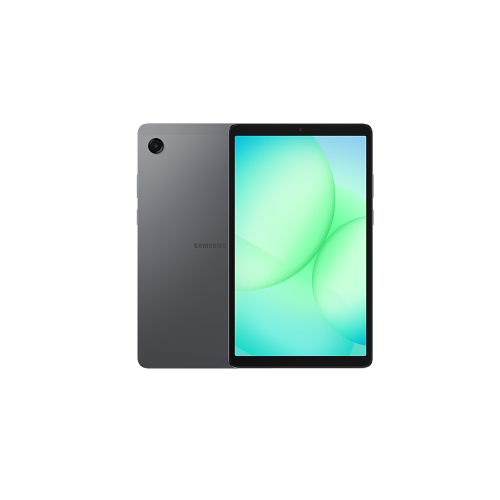 Samsung GALAXY TAB A11 4GB RAM 64GB ROM