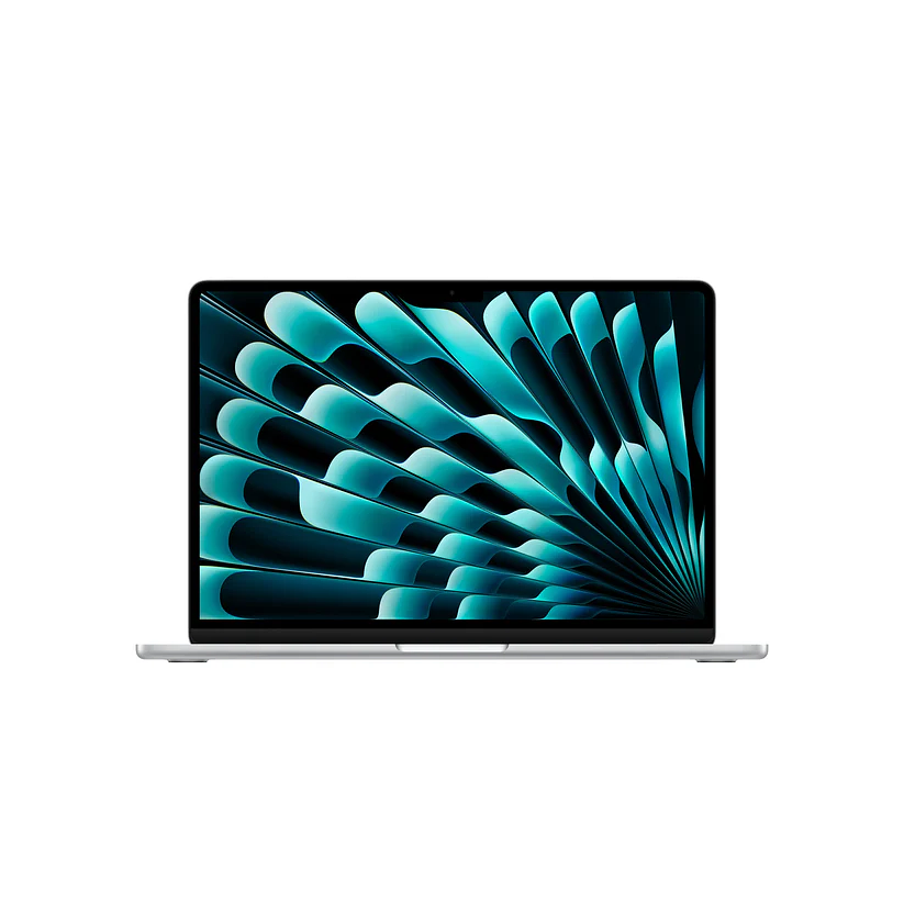MacBook Air 13-inch M4