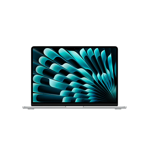 MacBook Air 13-inch M4