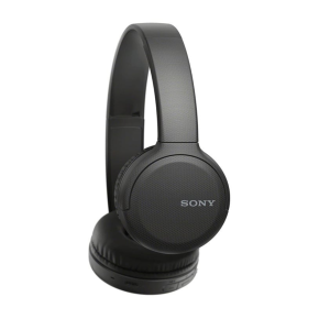 Sony WH-CH510 Wireless On-Ear Headphones