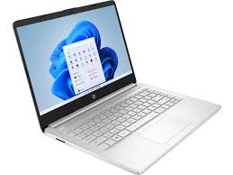 HP Laptop 14s intel core i3 1215U 8GB SODIMM DDR4 SDRAM 512GB SSD Pcle NVME M.2 SSD INTEL UHD GRAPHICS FREE DOS BACKLIT KEYBOARD 14'' Diagonal FHD PORTS: 1 USB Type-C, 2 USB Type-A, 1 AC smart pin 1 HDMI 1.4b; 1 headphone/microphone 