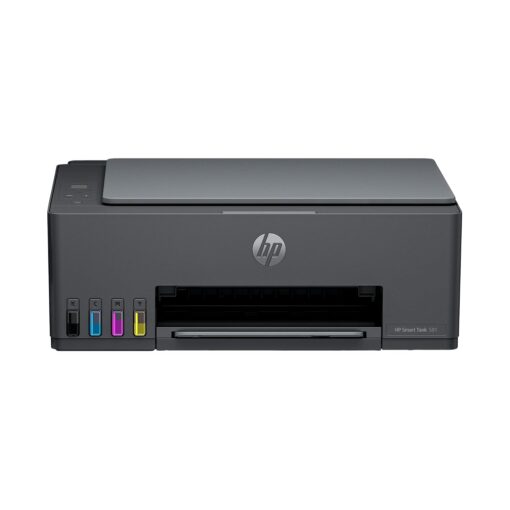 Hp printer Smart Tank wireless All in one 581 