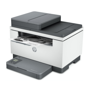 HP LaserJet MFP M236sdn Printer - 9YG08A