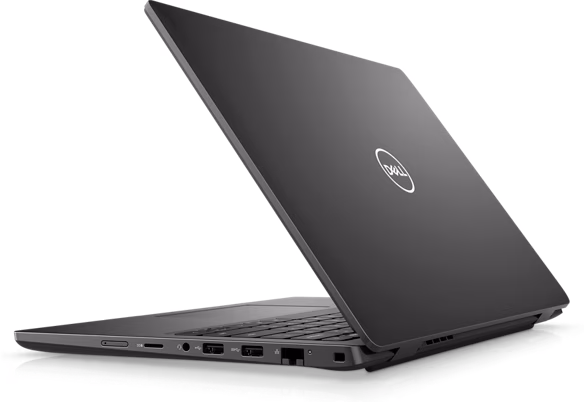 DELL LATITUDE 3420, Intel Core i5-1145G7, 16GB RAM, M.2 512GB SSD Pcle NVMe,ubuntu, 14''.