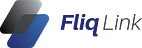 Fliqlink