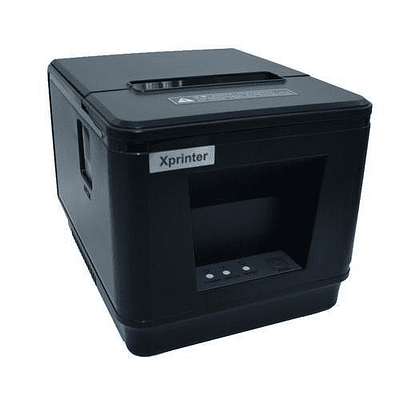 Printers