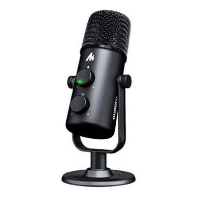 MIC